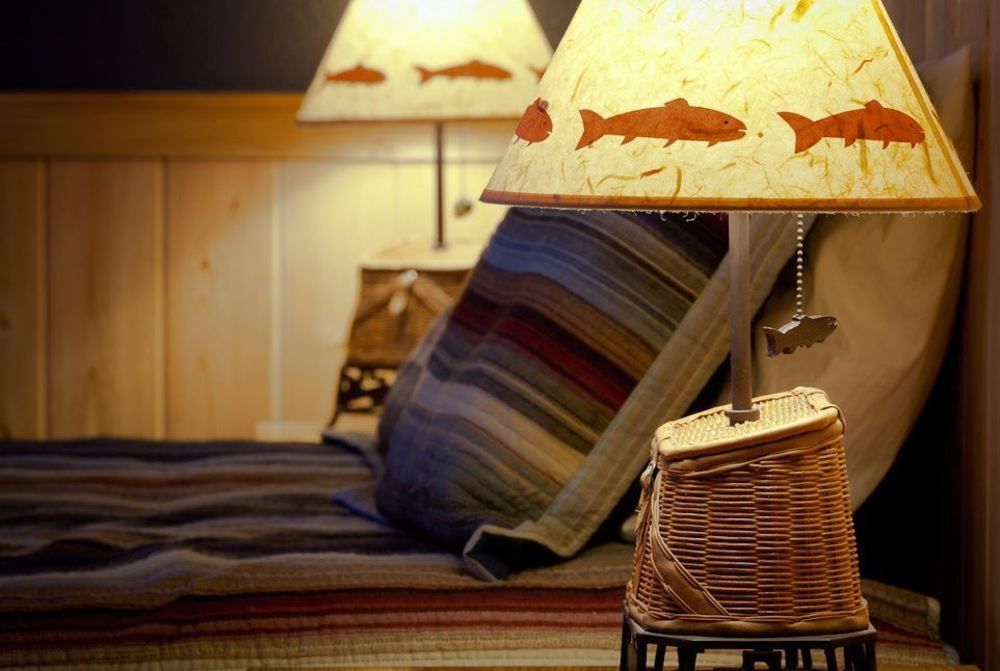 Sea Parrot Inn Seldovia Екстериор снимка